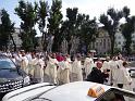 Lviv Jan z Dukli 12_65